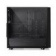Корпус Thermaltake Versa J21 TG черный без БП ATX 5x120mm 4x140mm 2xUSB2.0 2xUSB3.0 audio bott PSU от магазина РЭССИ