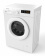 Стиральная машина SunWind SWME703 класс: A++ загр.фронтальная макс.:7кг белый от магазина РЭССИ