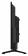Телевизор LED Erisson 24" 24LM8000CT2 черный HD 60Hz DVB-T DVB-T2 DVB-C USB (RUS) от магазина РЭССИ