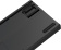 Клавиатура A4Tech Bloody WS98 механическая черный/серый USB for gamer LED (WS98) от магазина РЭССИ