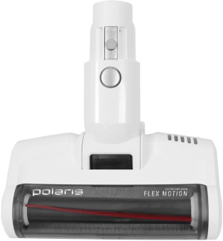 Пылесос Polaris PVCS 4050 CyclonicPRO 500Вт белый от магазина РЭССИ