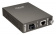 Медиаконвертер D-Link DMC-1910R/A9A WDM 1x1000Base-T 1x1000Base-LX SC ТХ:1310nm RX:1550nm SingleMode 15km от магазина РЭССИ