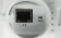 Ubiquiti LiteBeam 5AC Gen2 антенна параболическая активная от магазина РЭССИ