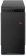 ПК IRU Опал 613 MT i3 12100 (3.3) 8Gb SSD256Gb UHDG 730 Free DOS GbitEth 400W черный (2022877) от магазина РЭССИ