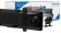 Видеорегистратор TrendVision MR-1000 черный 1080x1920 1080p 140гр. GPS внутренняя память:2Gb GW100 от магазина РЭССИ