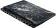 Картинка Ноутбук MSI Titan Dragon Edition 18 HX AI A2XWJG-205RU Core Ultra 9 285HX 64Gb SSD4Tb NVIDIA GeForce RTX 5090 для ноутбуков 24Gb 18" IPS UHD+ (3840x2400) Windows 11 Home black WiFi BT Cam (9S7-1824A5-205) от магазина РЭССИ Ноутбук MSI Titan Dragon Edition 18 HX AI A2XWJG-205RU Core Ultra 9 285HX 64Gb SSD4Tb NVIDIA GeForce RTX 5090 для ноутбуков 24Gb 18" IPS UHD+ (3840x2400) Windows 11 Home black WiFi BT Cam (9S7-1824A5-205) от магазина РЭССИ