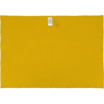 Набор из двух кухонных жаккардовых полотенец Tkano Essential 50x70 см TK23-TT0001 от магазина РЭССИ