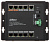 Коммутатор Dahua DH-PFS3111-8ET-96-F 10G 6PoE+ 96W неуправляемый от магазина РЭССИ