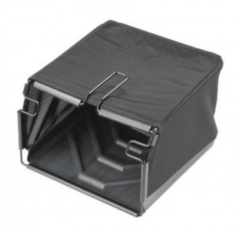 Травосборник для газонокосилки Gardena 04065-20.000.00 для Gardena ES500/EVC1000/EVC1000/30 от магазина РЭССИ