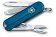 Картинка Нож-брелок Victorinox Classic SD Colors Sky High 58 мм 7 функций полупрозрачный синий 0.6223.T61G от магазина РЭССИ Нож-брелок Victorinox Classic SD Colors Sky High 58 мм 7 функций полупрозрачный синий 0.6223.T61G от магазина РЭССИ