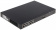 Коммутатор Dahua DH-PFS4218-16GT-190 16G 2SFP 14PoE+ 190W управляемый от магазина РЭССИ