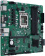 Материнская плата Asus PRO B660M-C D4-CSM Soc-1700 Intel B660 4xDDR4 mATX AC`97 8ch(7.1) GbLAN RAID+VGA+HDMI+DP от магазина РЭССИ