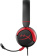 Картинка Наушники с микрофоном HyperX Cloud Mini черный/красный накладные оголовье (7G8F4AA) от магазина РЭССИ Наушники с микрофоном HyperX Cloud Mini черный/красный накладные оголовье (7G8F4AA) от магазина РЭССИ
