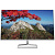 Монитор HP 27" M27fd серебристый IPS 16:9 HDMI 300cd 1920x1080 75Hz FreeSync VGA FHD USB 3.2кг от магазина РЭССИ