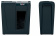 Шредер Rexel Secure S5 EU черный (секр.Р-2) ленты 5лист. 10лтр. скрепки скобы от магазина РЭССИ
