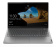 Ноутбук Lenovo Thinkbook 15 G2 ITL Core i7 1165G7 16Gb SSD512Gb NVIDIA GeForce MX450 2Gb 15.6" IPS FHD (1920x1080) noOS grey WiFi BT Cam (20VE0045RU) от магазина РЭССИ