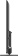 Телевизор LED Digma 55" DM-LED55UBB33 Яндекс.ТВ Frameless черный 4K Ultra HD 60Hz DVB-T DVB-T2 DVB-C DVB-S DVB-S2 USB WiFi Smart TV от магазина РЭССИ