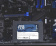 Накопитель SSD Patriot SATA III 1Tb P210S1TB25 P210 2.5" от магазина РЭССИ