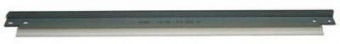 Лезвие дозирующее Static Control HP2055DBLADE-10 для HP LJ P2055/P2035 от магазина РЭССИ