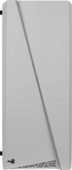 Корпус Aerocool Cylon белый без БП ATX 6x120mm 2xUSB2.0 1xUSB3.0 audio CardReader bott PSU от магазина РЭССИ