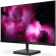 Монитор Philips 27" 276C8 (00/01) черный IPS LED 16:9 HDMI матовая 1000:1 350cd 178гр/178гр 2560x1440 Ultra HD 2K (1440p) USB 4.26кг от магазина РЭССИ