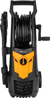 Минимойка Deko DKCW150 PRO 2000Вт (063-4303) от магазина РЭССИ