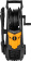 Картинка Минимойка Deko DKCW150 PRO 2000Вт (063-4303) от магазина РЭССИ Минимойка Deko DKCW150 PRO 2000Вт (063-4303) от магазина РЭССИ