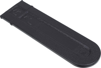 Электрическая цепная пила Huter ELS-1800P 1800Вт дл.шины:14" (35cm) (70/10/5) от магазина РЭССИ
