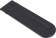 Электрическая цепная пила Huter ELS-1800P 1800Вт дл.шины:14" (35cm) (70/10/5) от магазина РЭССИ