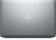 Ноутбук Dell Latitude 5550 Core Ultra 5 135U 16Gb SSD512Gb Intel Graphics 15.6" IPS FHD (1920x1080) Linux grey WiFi BT Cam (5550-5150) от магазина РЭССИ