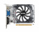 Видеокарта MSI PCI-E N730-4GD3V2 nVidia GeForce GT 730 4096Mb 128bit DDR3 700/1000 DVIx1/HDMIx1/CRTx1/HDCP Ret от магазина РЭССИ