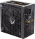 Картинка Блок питания Formula ATX 600W APMM-600BD 80+ bronze (20+4pin) APFC 120mm fan 5xSATA RTL от магазина РЭССИ Блок питания Formula ATX 600W APMM-600BD 80+ bronze (20+4pin) APFC 120mm fan 5xSATA RTL от магазина РЭССИ