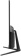 Картинка Моноблок IRU P231 23.8" Full HD Cel N4020 (1.1) 8Gb SSD256Gb noOS GbitEth WiFi BT 120W Cam черный 1920x1080 от магазина РЭССИ Моноблок IRU P231 23.8" Full HD Cel N4020 (1.1) 8Gb SSD256Gb noOS GbitEth WiFi BT 120W Cam черный 1920x1080 от магазина РЭССИ