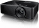 Проектор Optoma W381 DLP 3900Lm (1280x800) 25000:1 ресурс лампы:6000часов 1xUSB typeA 1xHDMI 3.04кг от магазина РЭССИ