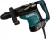 Картинка Перфоратор Makita HR4511C патрон:SDS-max уд.:13Дж 1350Вт (кейс в комплекте) от магазина РЭССИ Перфоратор Makita HR4511C патрон:SDS-max уд.:13Дж 1350Вт (кейс в комплекте) от магазина РЭССИ