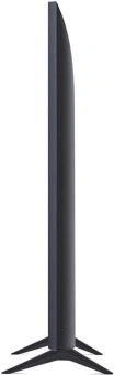 Телевизор LED LG 65" 65NANO80T6A.ARUB синяя сажа 4K Ultra HD 60Hz DVB-T DVB-T2 DVB-C DVB-S DVB-S2 USB WiFi Smart TV от магазина РЭССИ