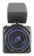 Картинка Видеорегистратор Navitel R600 черный 12Mpix 1080x1920 1080p 170гр. Novatek NT96650 от магазина РЭССИ Видеорегистратор Navitel R600 черный 12Mpix 1080x1920 1080p 170гр. Novatek NT96650 от магазина РЭССИ