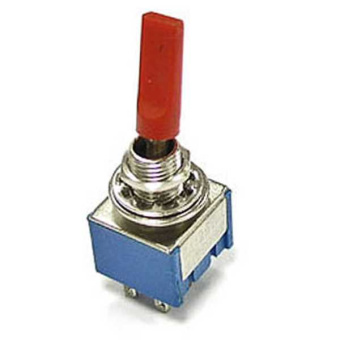 MTS-203-E1 on-off-on (кр.колп) от магазина РЭССИ