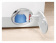 Стиральная машина Electrolux PerfectCare 700 EW7WN361S пан.англ. класс: A загр.фронтальная макс.:10кг (с сушкой) белый от магазина РЭССИ