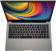 Ноутбук Digma EVE C4800 Celeron N4020 8Gb SSD256Gb Intel UHD Graphics 600 14" IPS FHD (1920x1080) Windows 11 Professional dk.grey WiFi BT Cam 4800mAh (DN14CN-8CXW01) от магазина РЭССИ