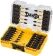 Картинка Набор бит DeWalt DT70738T-QZ (31пред.) для шуруповертов от магазина РЭССИ Набор бит DeWalt DT70738T-QZ (31пред.) для шуруповертов от магазина РЭССИ