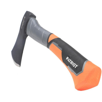 Топор Patriot APF-1000 (350001311) от магазина РЭССИ