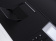 Картинка Принтер лазерный Kyocera P3145dn A4 Duplex Net белый (в комплекте: + картридж) от магазина РЭССИ Принтер лазерный Kyocera P3145dn A4 Duplex Net белый (в комплекте: + картридж) от магазина РЭССИ