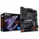 Материнская плата Gigabyte Z790 AORUS ELITE AX DDR4 Soc-1700 Intel Z790 4xDDR4 ATX AC`97 8ch(7.1) 2.5Gg RAID+HDMI от магазина РЭССИ