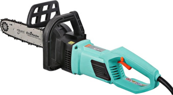 Цепная пила Sturm! CC1512LN от сети 1500Вт дл.шины:12" (30cm) от магазина РЭССИ