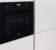 Духовой шкаф Электрический Weissgauff EOV 291 PDB Black Edition черный от магазина РЭССИ