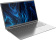 Картинка Ноутбук Digma Pro Sprint M Ryzen 7 3700U 16Gb SSD512Gb AMD Radeon RX Vega 10 16.1" IPS FHD (1920x1080) Windows 11 Professional silver WiFi BT Cam 4700mAh (DN16R7-ADXW02) от магазина РЭССИ Ноутбук Digma Pro Sprint M Ryzen 7 3700U 16Gb SSD512Gb AMD Radeon RX Vega 10 16.1" IPS FHD (1920x1080) Windows 11 Professional silver WiFi BT Cam 4700mAh (DN16R7-ADXW02) от магазина РЭССИ