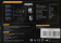 Сплиттер аудио-видео Premier 5-872-2 HDMI (f)/2хHDMI (f) черный от магазина РЭССИ