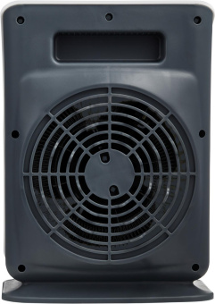 Тепловентилятор Electrolux EFH/S-1120 2000Вт белый/серый от магазина РЭССИ