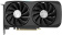 Видеокарта Zotac PCI-E 4.0 RTX 4070 TWIN EDGE OC NVIDIA GeForce RTX 4070 12Gb 192bit GDDR6 2490/20000 HDMIx1 DPx3 HDCP Ret от магазина РЭССИ